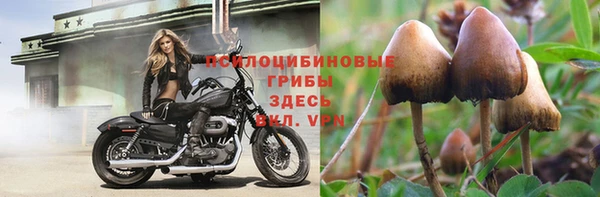марки nbome Вязники