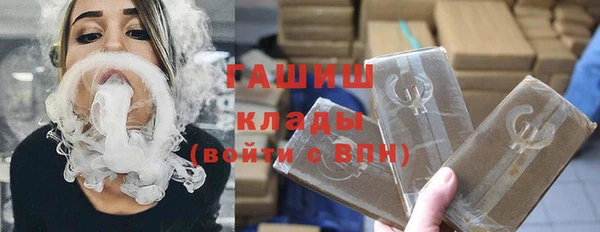 скорость Вяземский