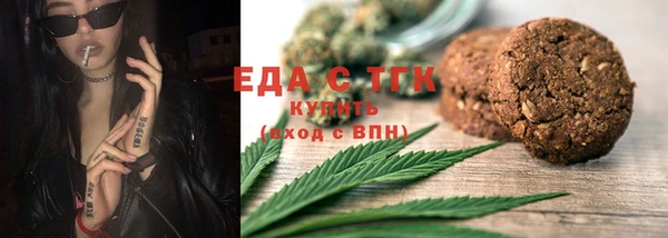 стаф Вязьма