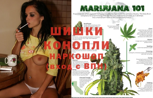 марки nbome Вязники