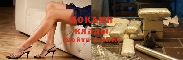 скорость Вяземский