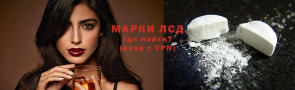скорость Вяземский