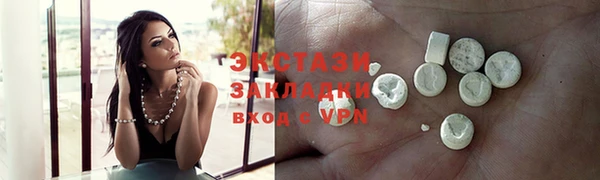 стаф Вязьма