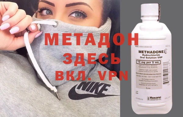 стаф Вязьма