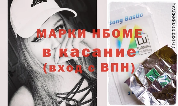 скорость Вяземский