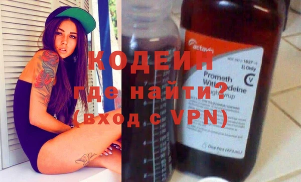 скорость Вяземский